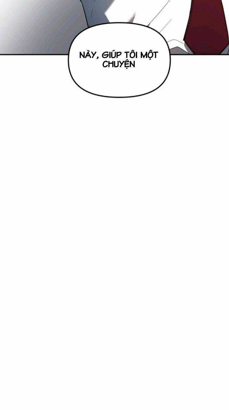 Tôi Đã Giết Hắn - Chapter 2 - Trang 60