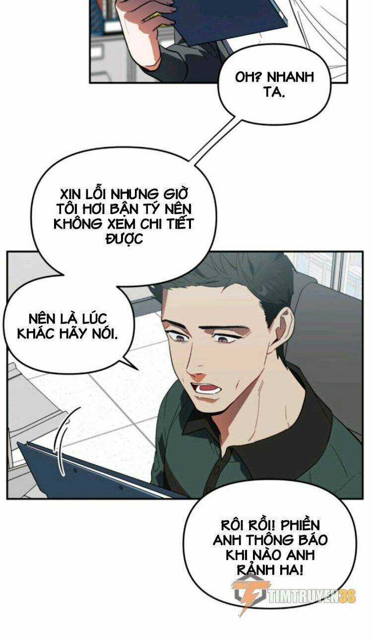 Tôi Đã Giết Hắn - Chapter 2 - Trang 66