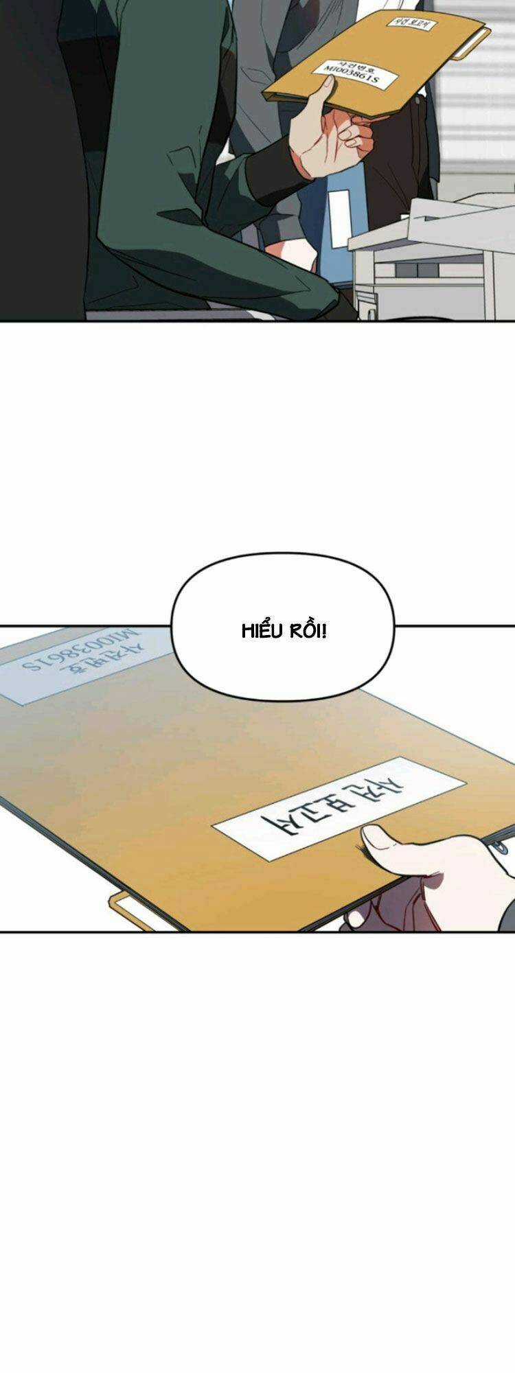 Tôi Đã Giết Hắn - Chapter 2 - Trang 68