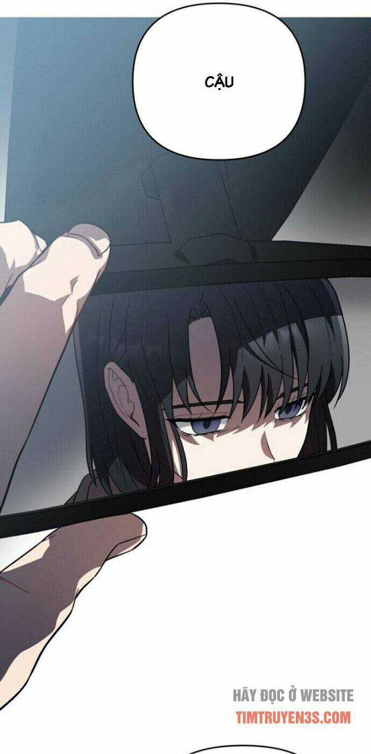 Tôi Đã Giết Hắn - Chapter 20 - Trang 16