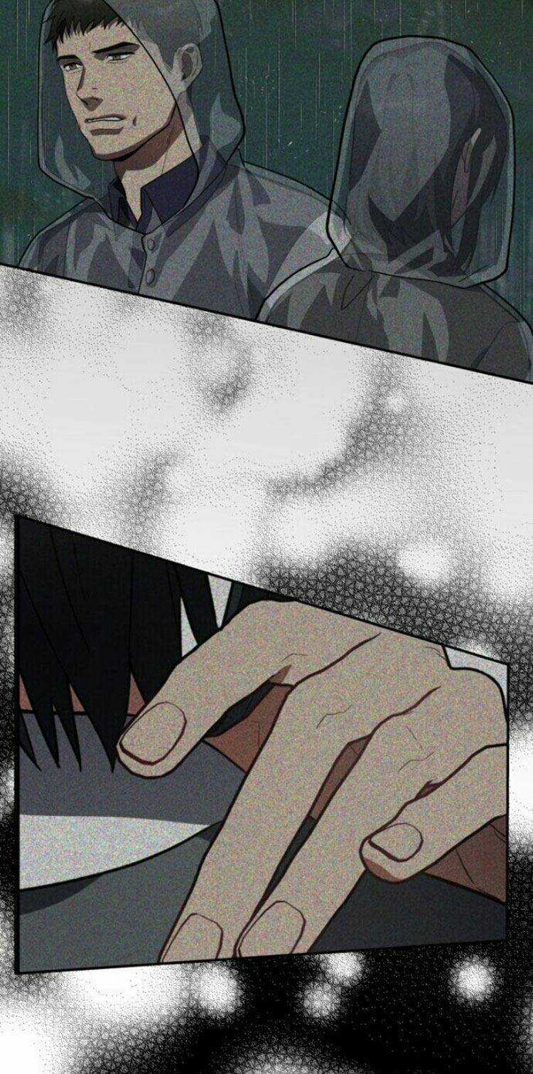 Tôi Đã Giết Hắn - Chapter 20 - Trang 27