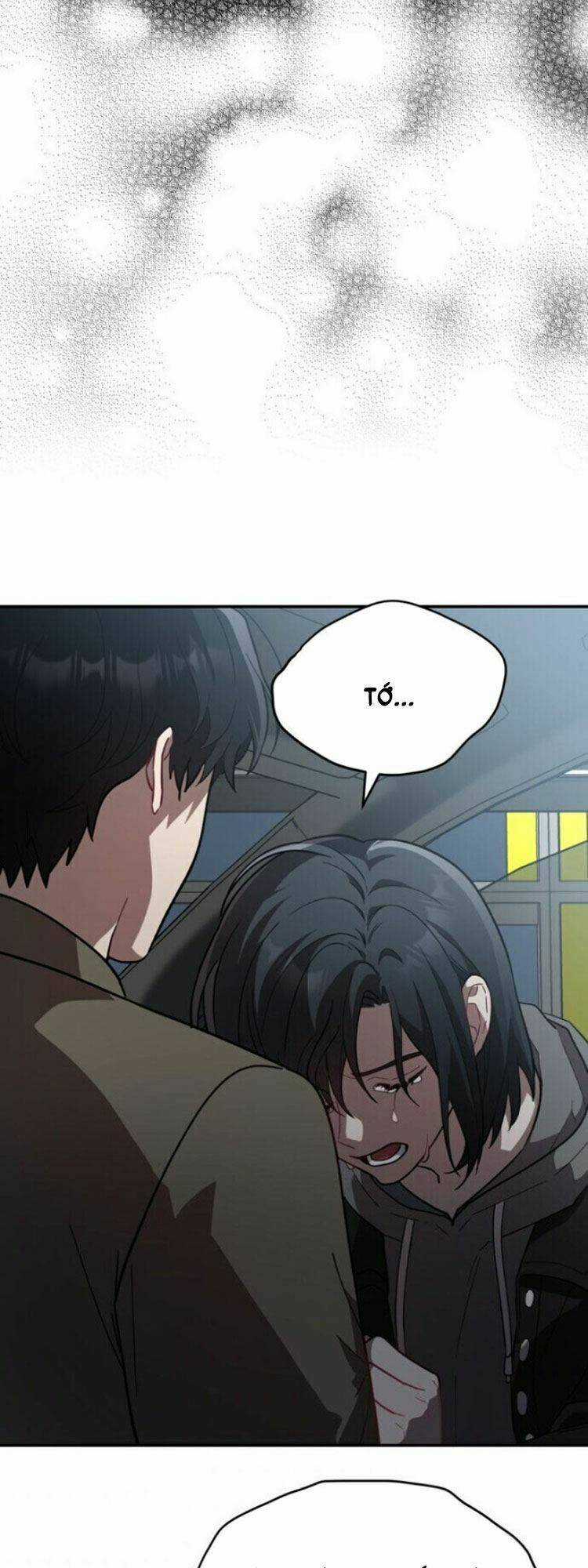 Tôi Đã Giết Hắn - Chapter 20 - Trang 29