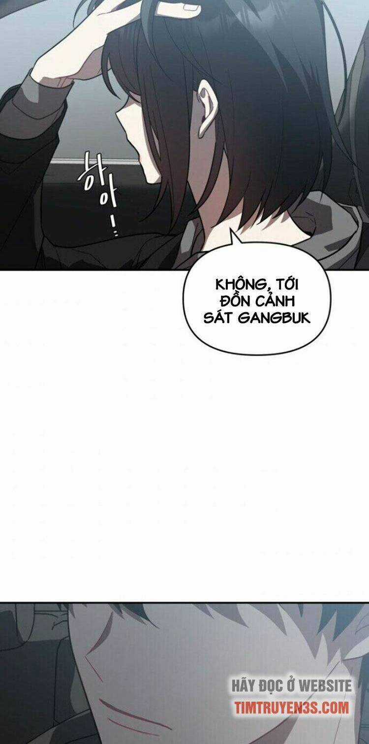 Tôi Đã Giết Hắn - Chapter 20 - Trang 4