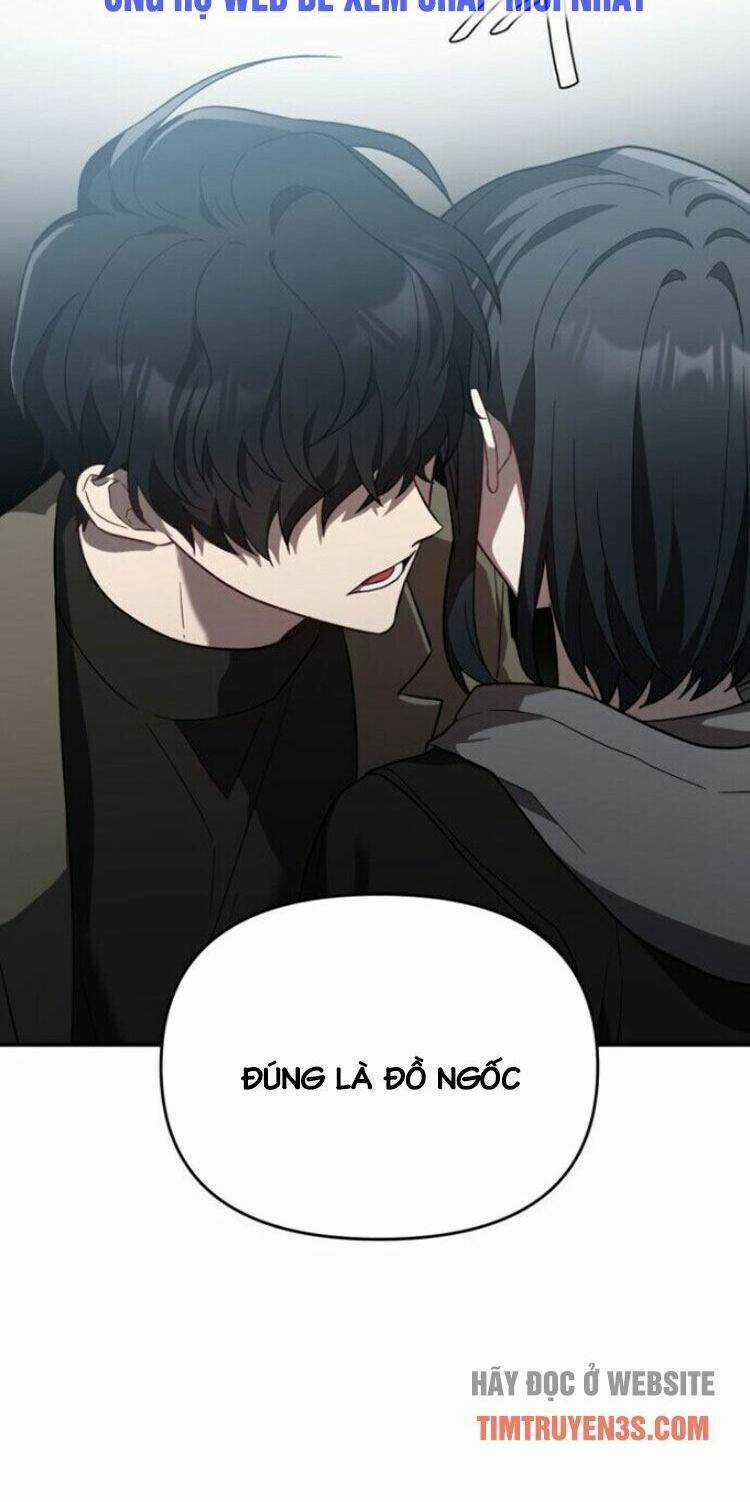 Tôi Đã Giết Hắn - Chapter 20 - Trang 31