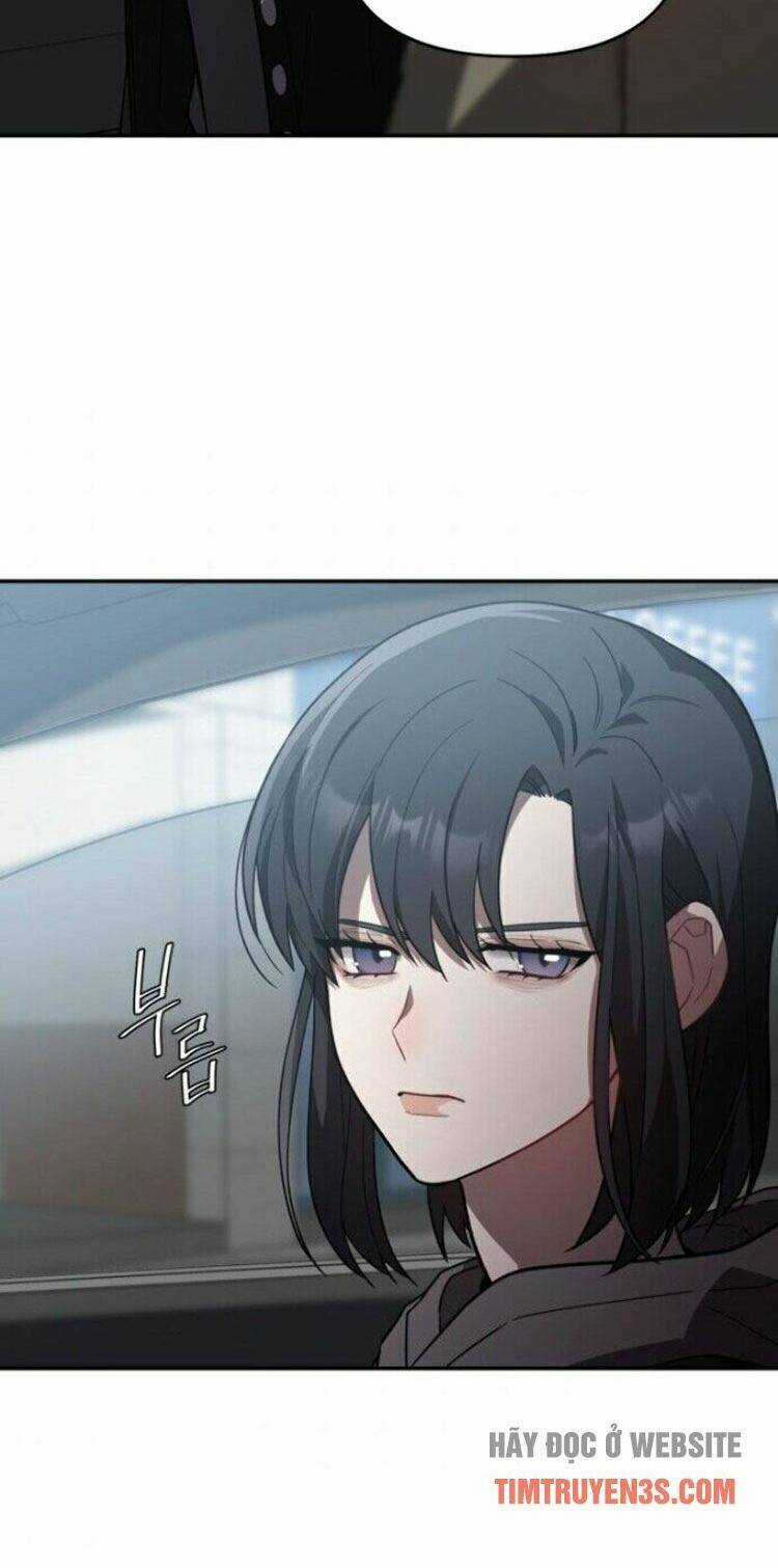 Tôi Đã Giết Hắn - Chapter 20 - Trang 36