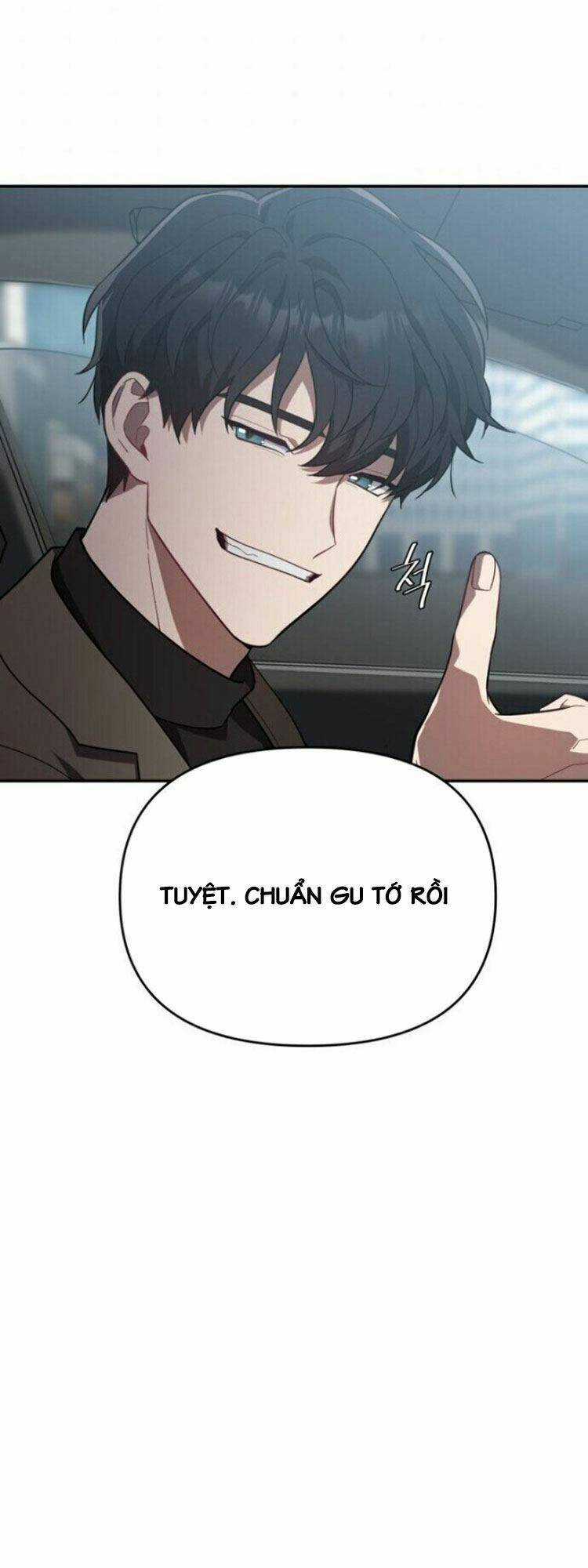 Tôi Đã Giết Hắn - Chapter 20 - Trang 37