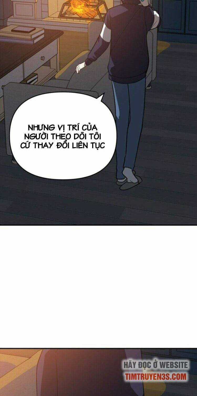 Tôi Đã Giết Hắn - Chapter 20 - Trang 45