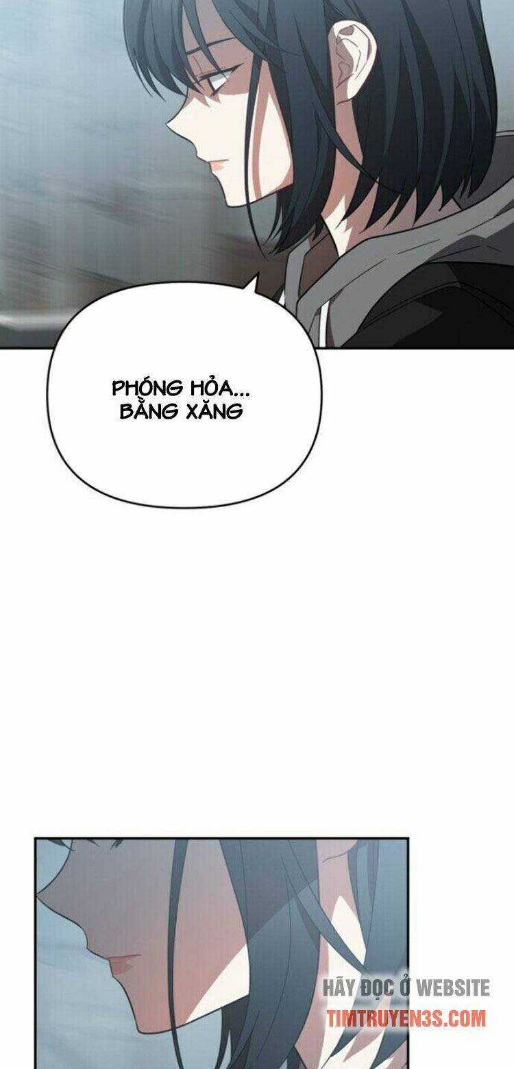 Tôi Đã Giết Hắn - Chapter 20 - Trang 7