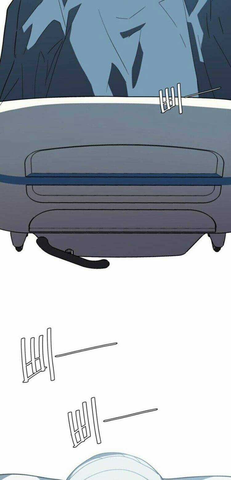 Tôi Đã Giết Hắn - Chapter 21 - Trang 21