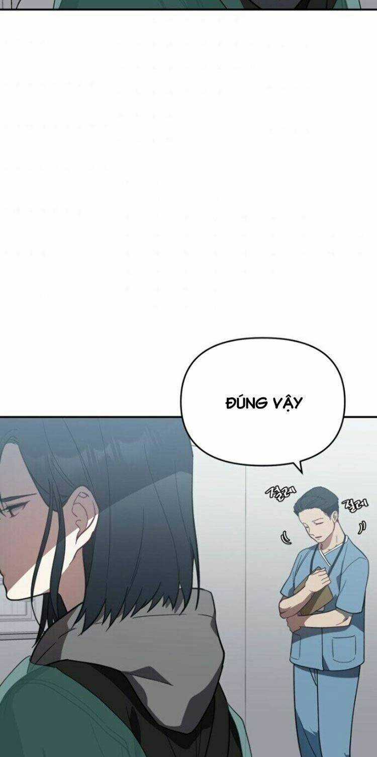 Tôi Đã Giết Hắn - Chapter 21 - Trang 24