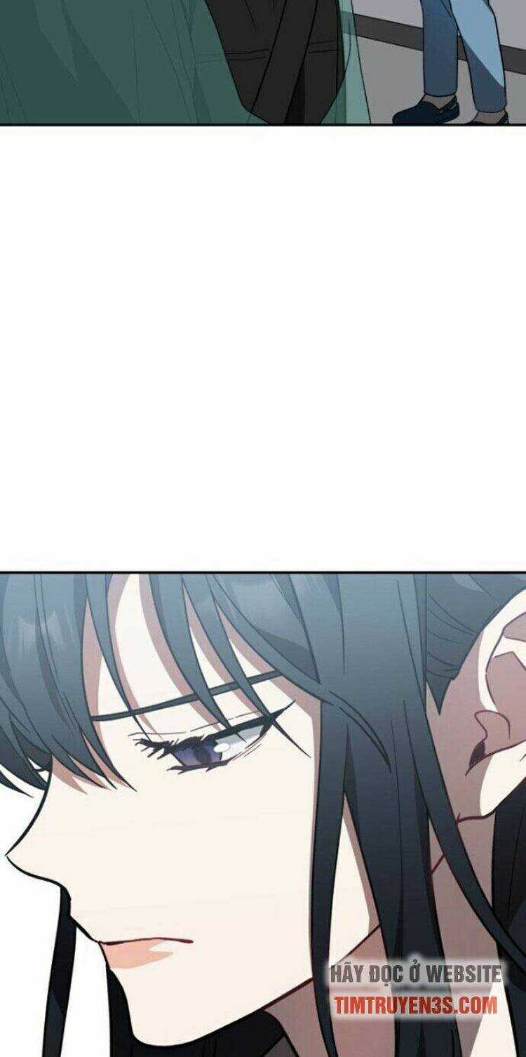 Tôi Đã Giết Hắn - Chapter 21 - Trang 25