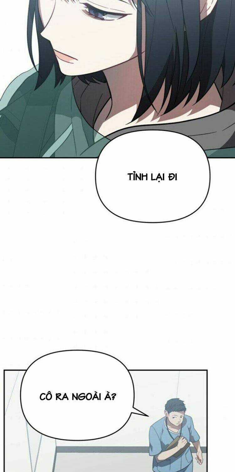 Tôi Đã Giết Hắn - Chapter 21 - Trang 30