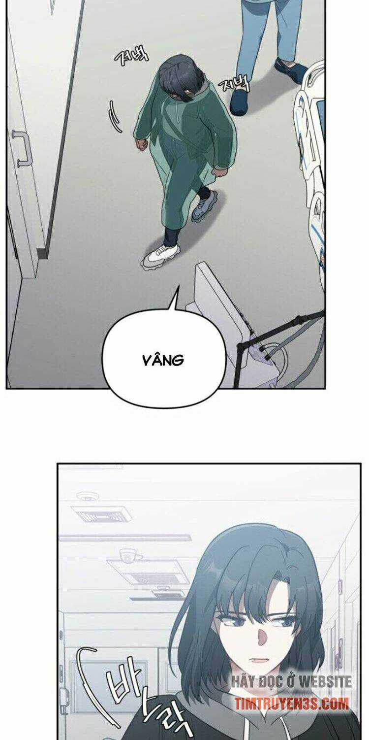 Tôi Đã Giết Hắn - Chapter 21 - Trang 31