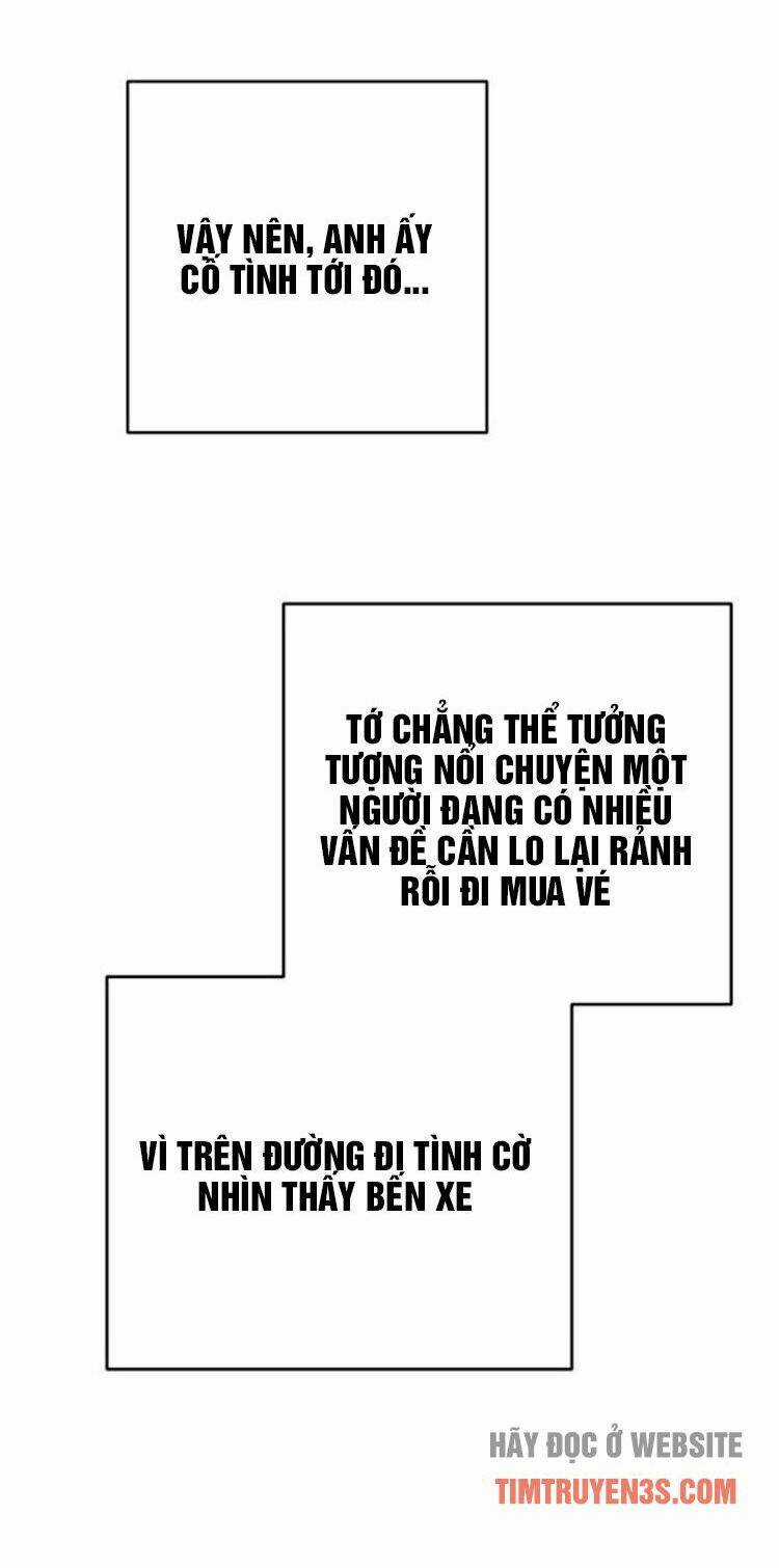 Tôi Đã Giết Hắn - Chapter 22 - Trang 13