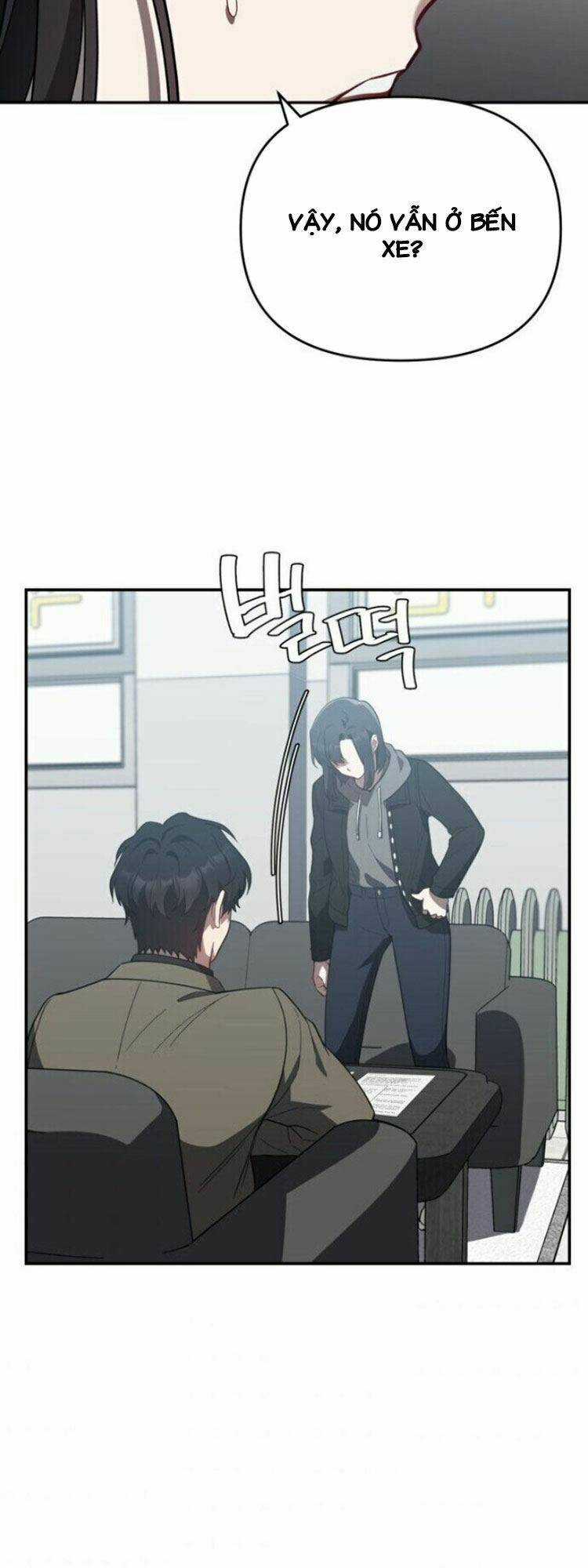 Tôi Đã Giết Hắn - Chapter 22 - Trang 29