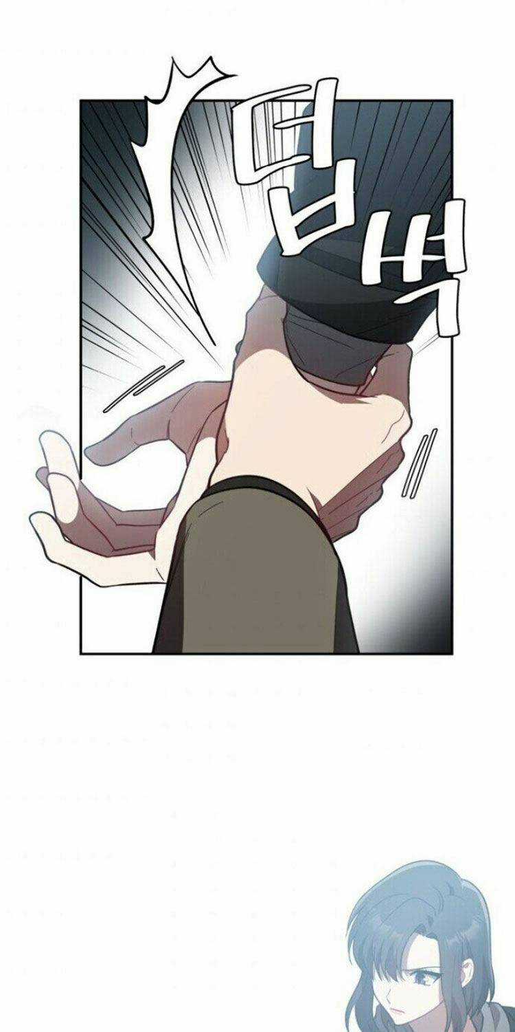 Tôi Đã Giết Hắn - Chapter 22 - Trang 30