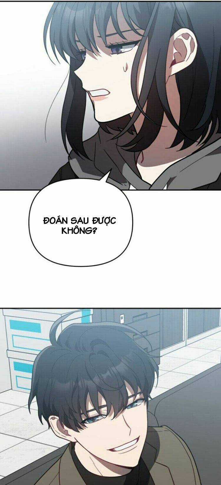 Tôi Đã Giết Hắn - Chapter 22 - Trang 32