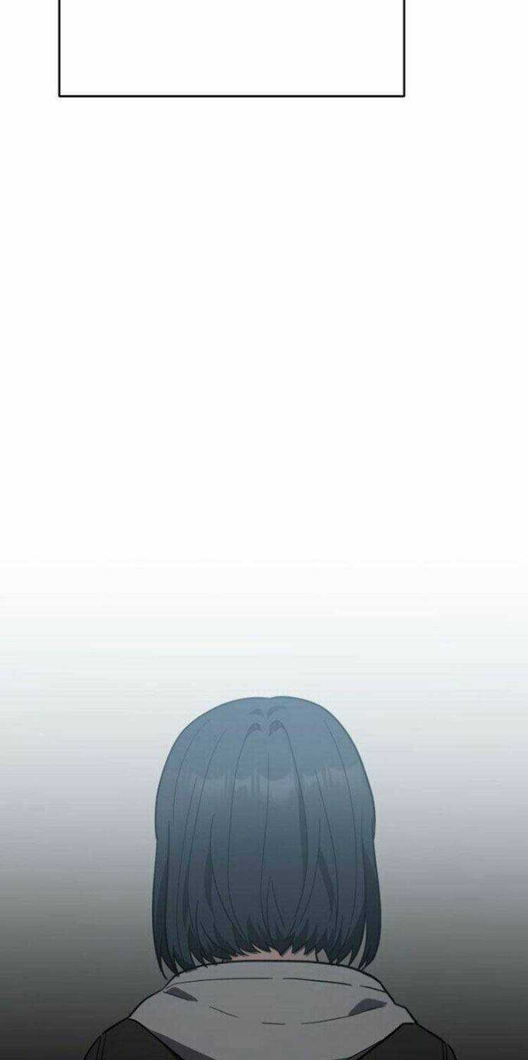 Tôi Đã Giết Hắn - Chapter 22 - Trang 41