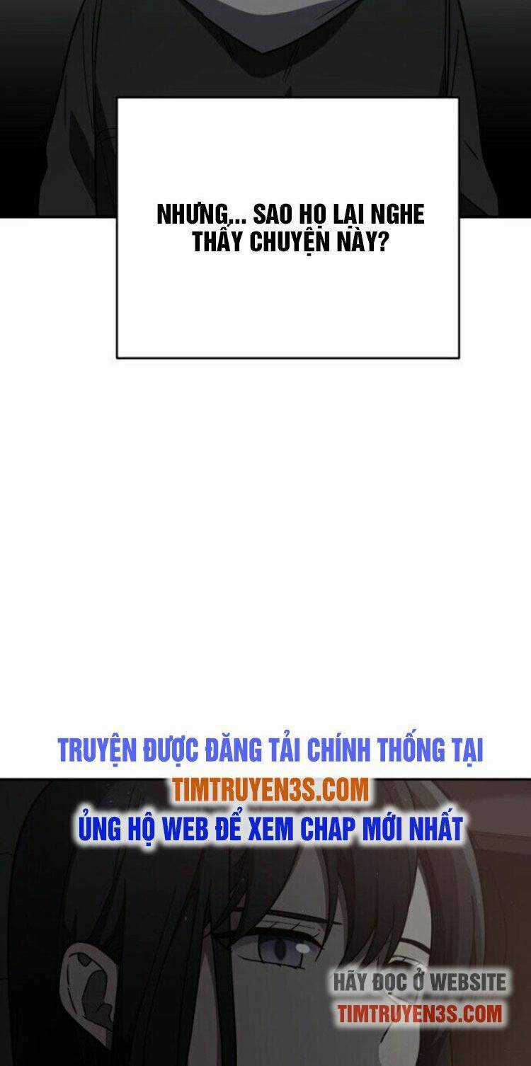 Tôi Đã Giết Hắn - Chapter 22 - Trang 42