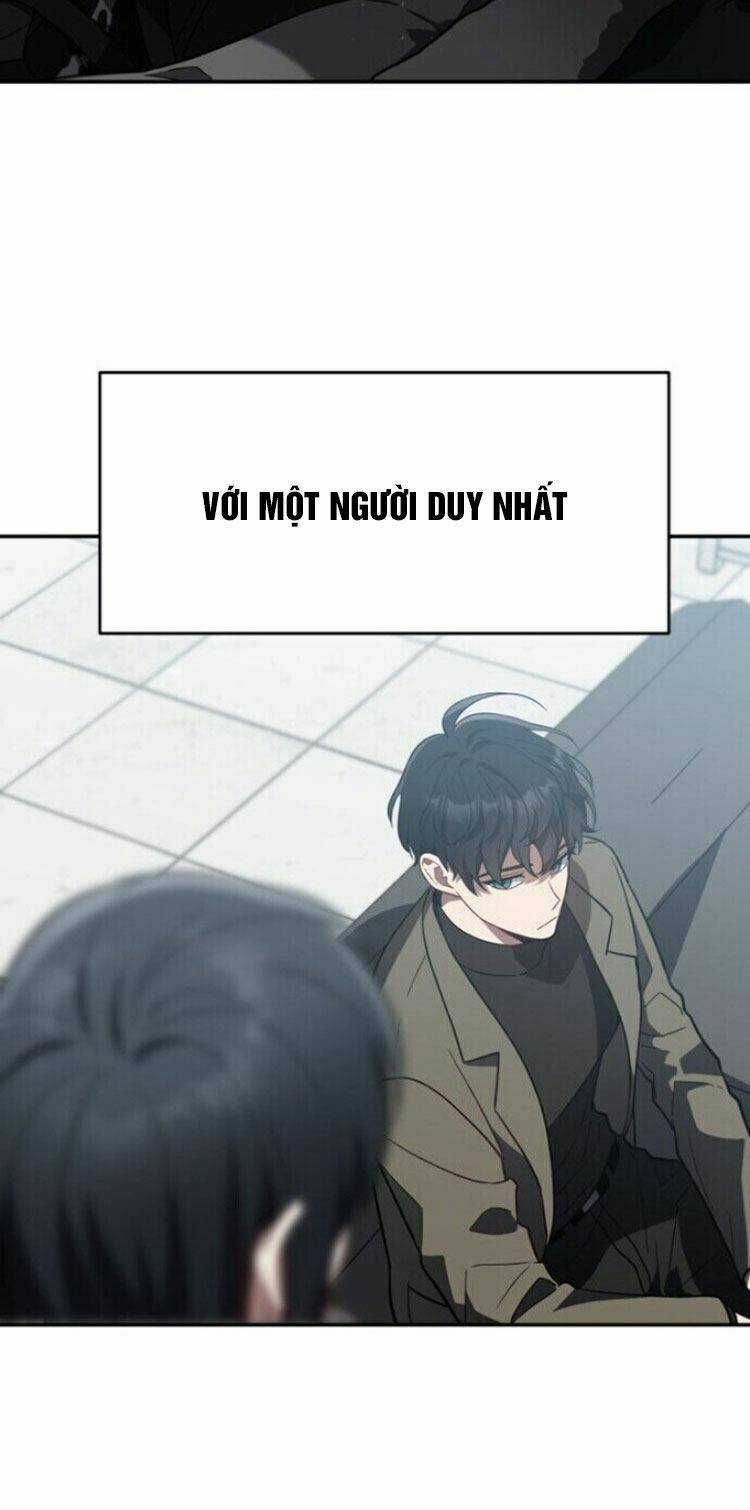 Tôi Đã Giết Hắn - Chapter 22 - Trang 44