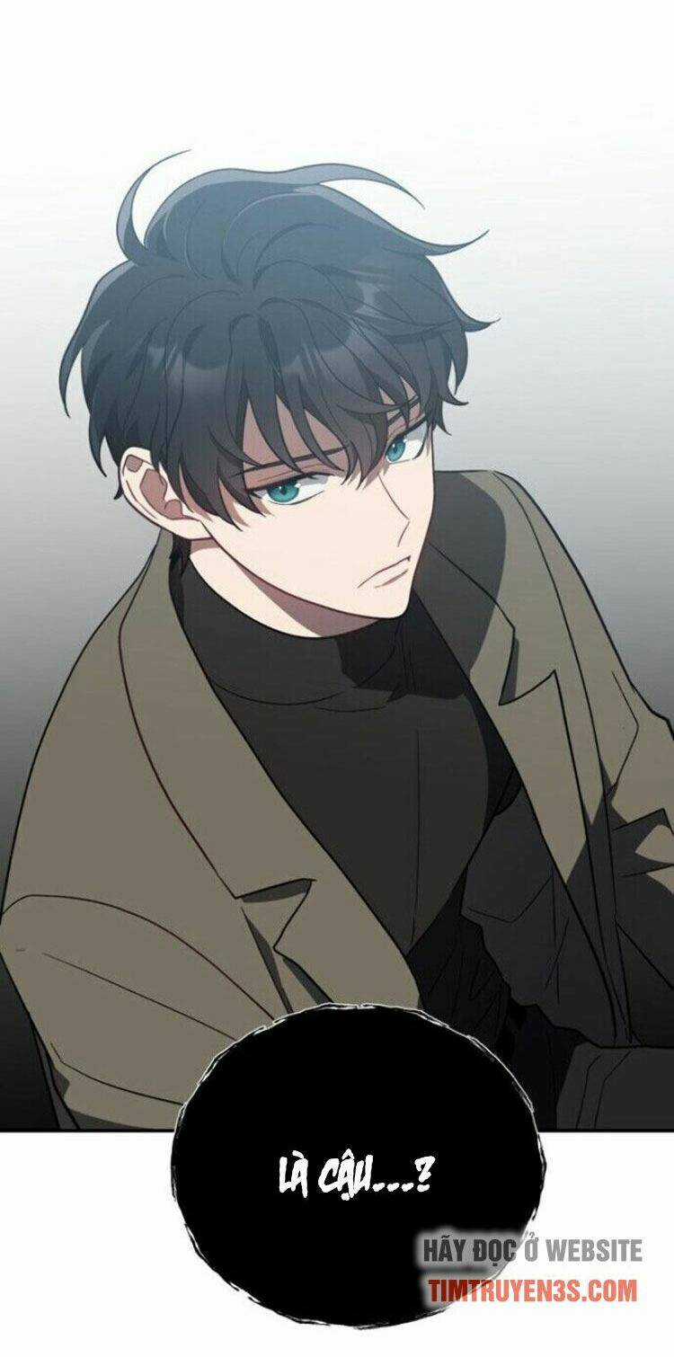 Tôi Đã Giết Hắn - Chapter 22 - Trang 45