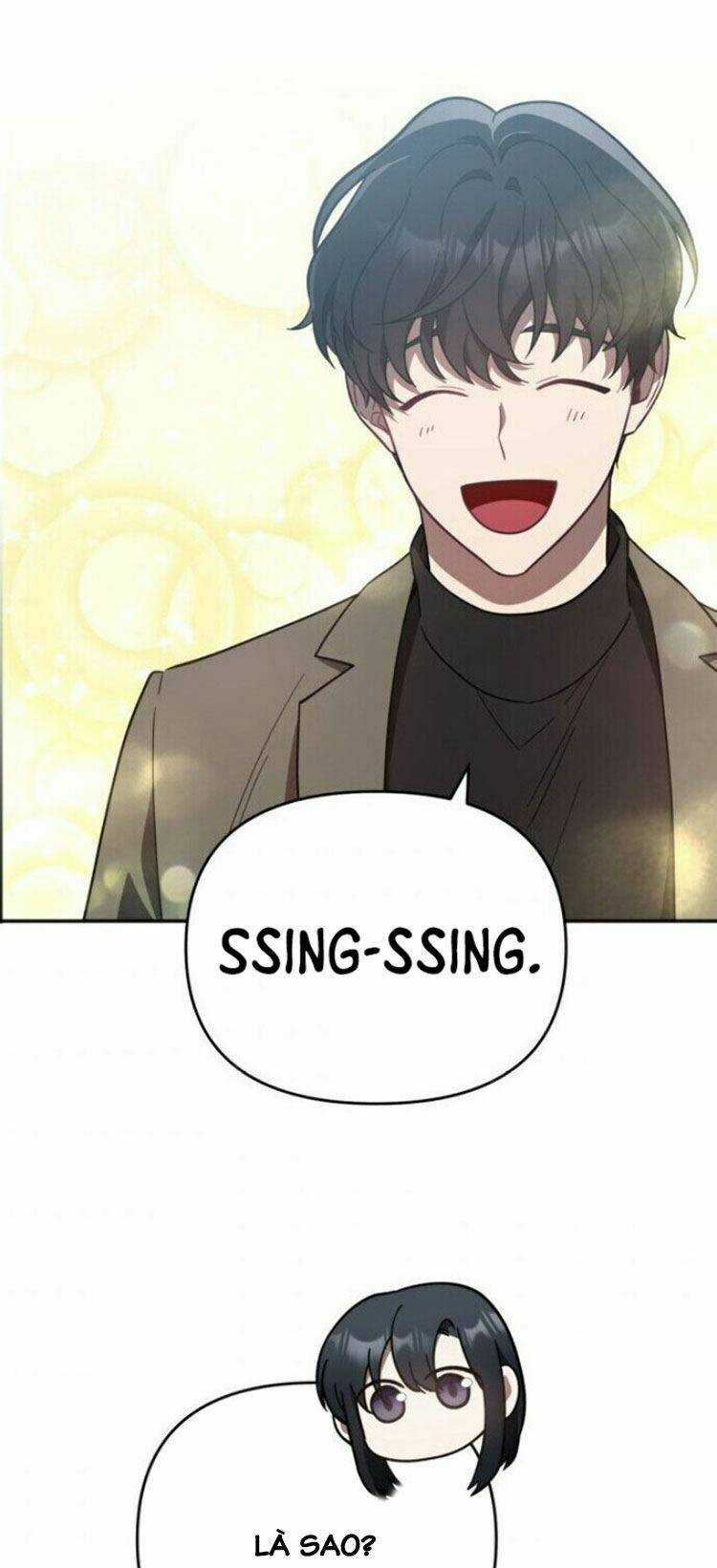 Tôi Đã Giết Hắn - Chapter 22 - Trang 49