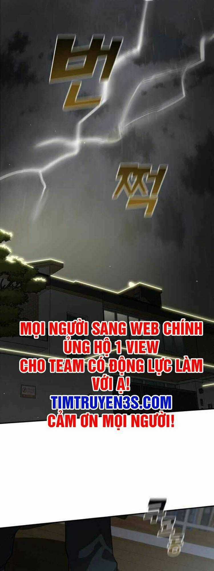 Tôi Đã Giết Hắn - Chapter 23 - Trang 2