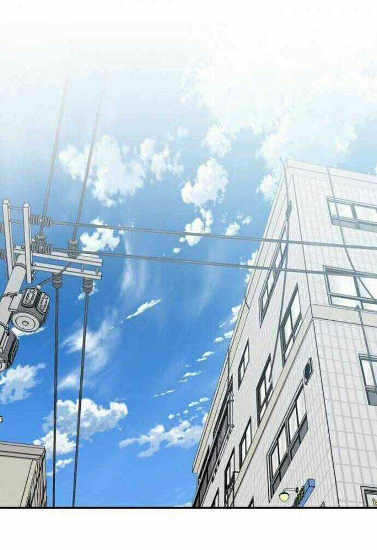 Tôi Đã Giết Hắn - Chapter 23 - Trang 22