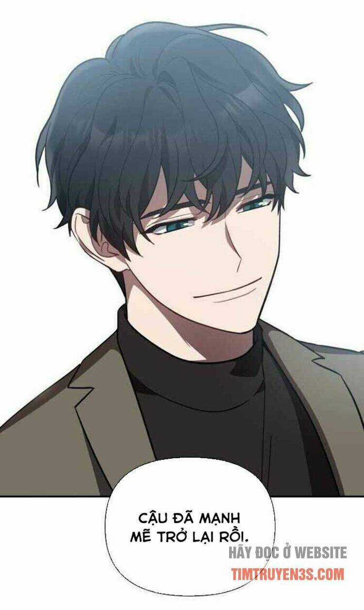 Tôi Đã Giết Hắn - Chapter 23 - Trang 37
