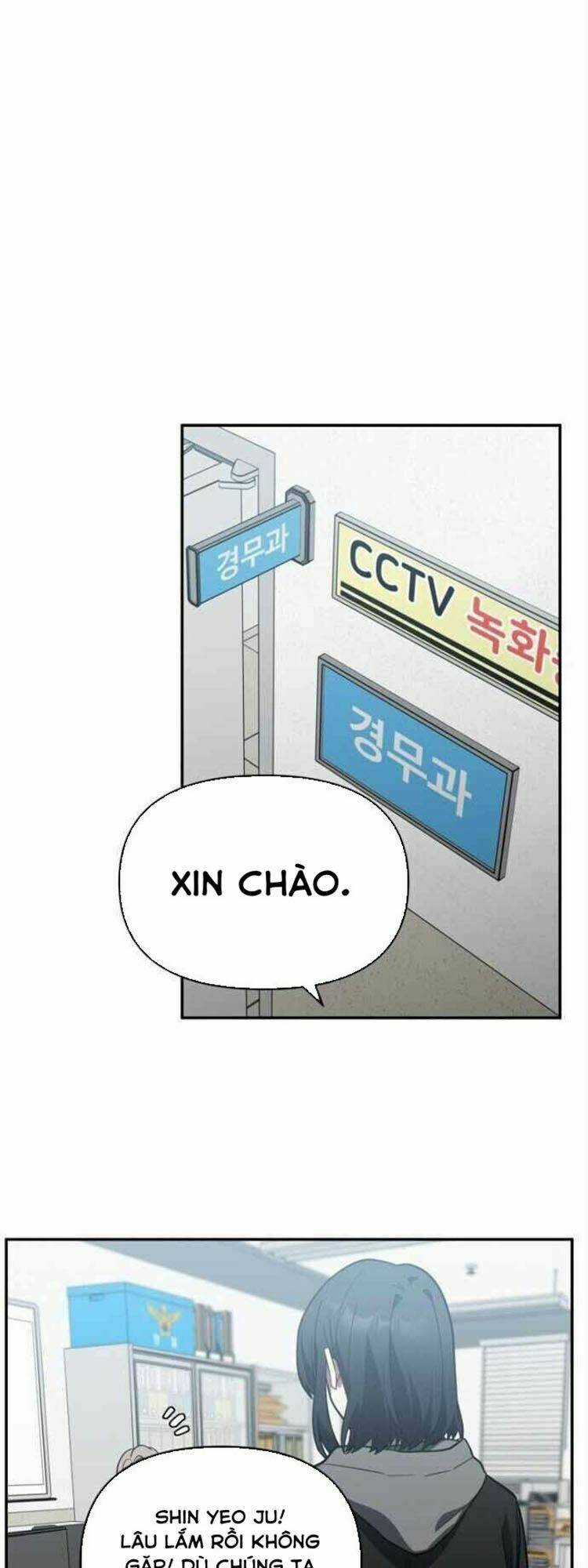 Tôi Đã Giết Hắn - Chapter 23 - Trang 39