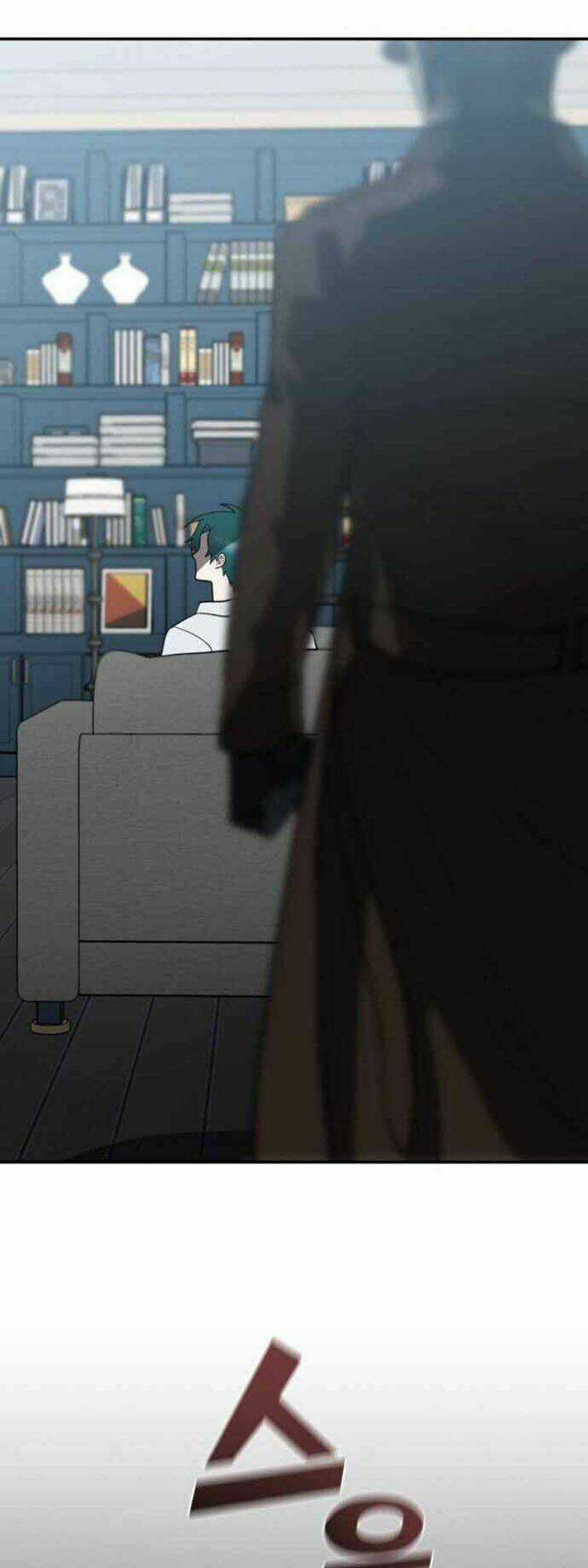 Tôi Đã Giết Hắn - Chapter 23 - Trang 5