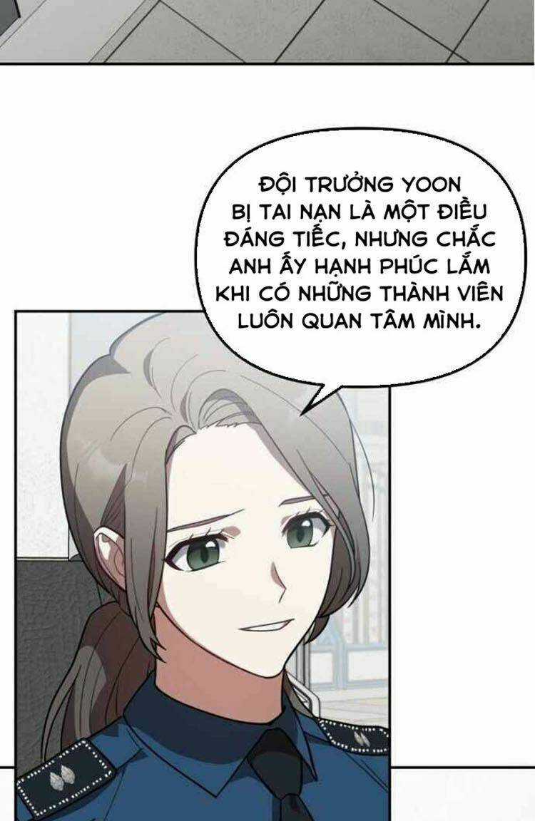 Tôi Đã Giết Hắn - Chapter 23 - Trang 42