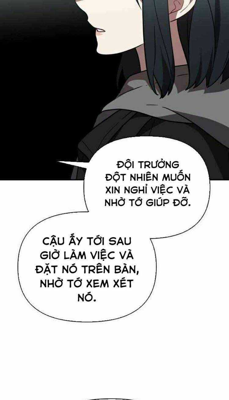 Tôi Đã Giết Hắn - Chapter 23 - Trang 46
