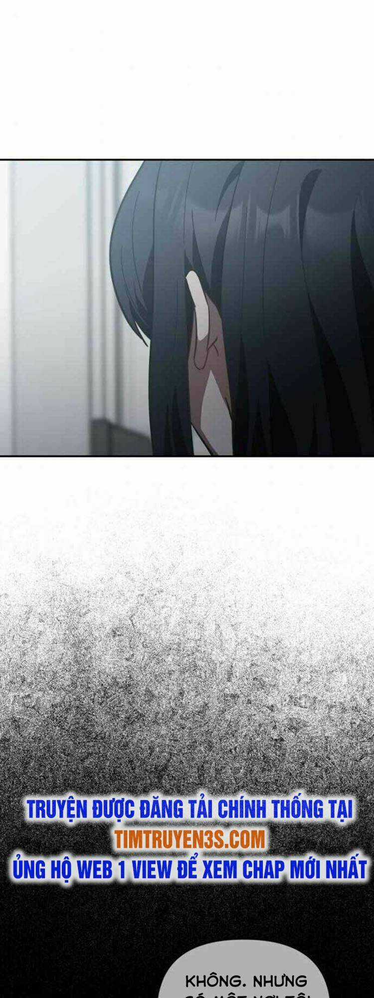 Tôi Đã Giết Hắn - Chapter 23 - Trang 48