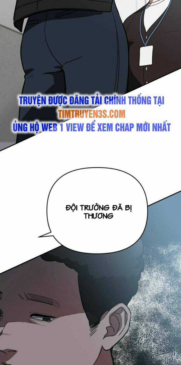 Tôi Đã Giết Hắn - Chapter 24 - Trang 12