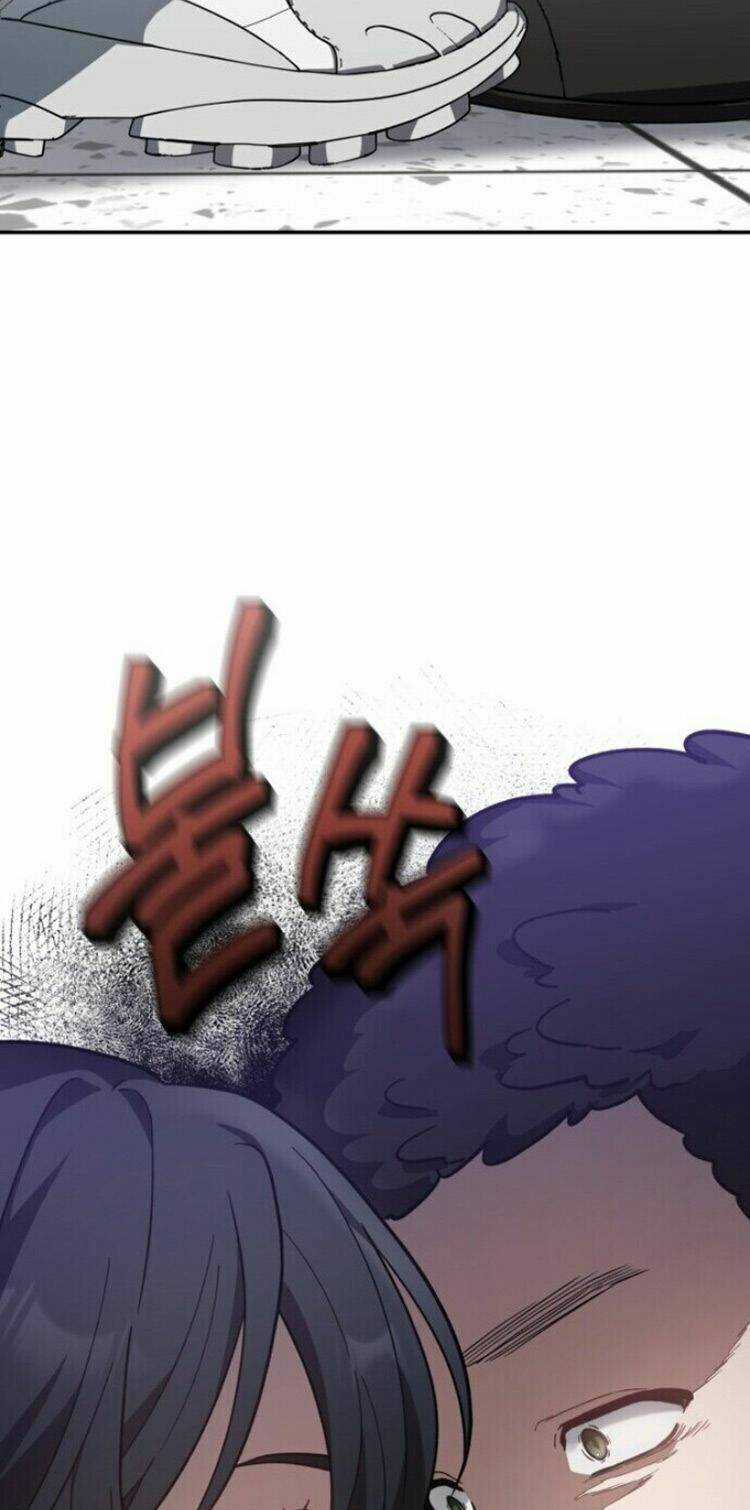 Tôi Đã Giết Hắn - Chapter 24 - Trang 18