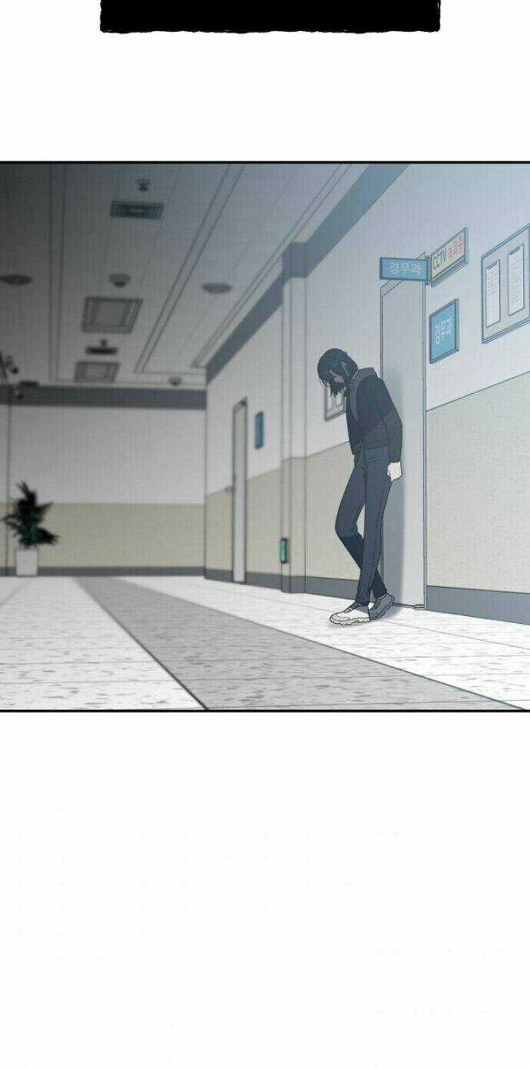 Tôi Đã Giết Hắn - Chapter 24 - Trang 3