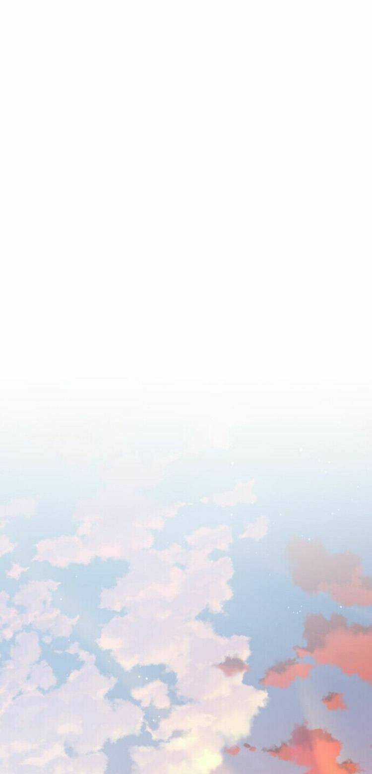 Tôi Đã Giết Hắn - Chapter 24 - Trang 21