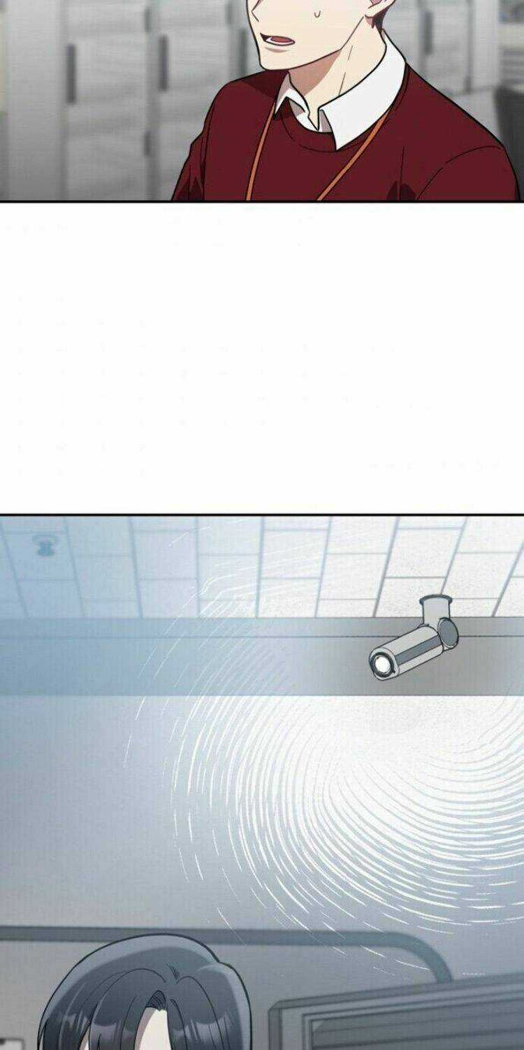 Tôi Đã Giết Hắn - Chapter 24 - Trang 30