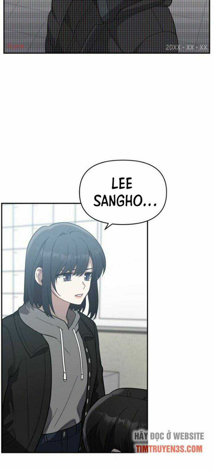 Tôi Đã Giết Hắn - Chapter 24 - Trang 33