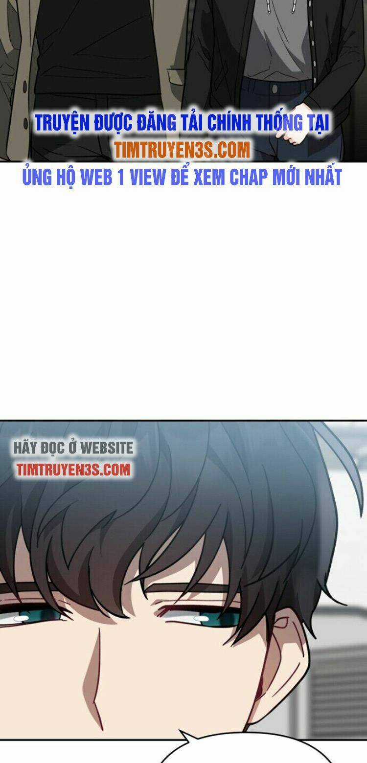 Tôi Đã Giết Hắn - Chapter 24 - Trang 38
