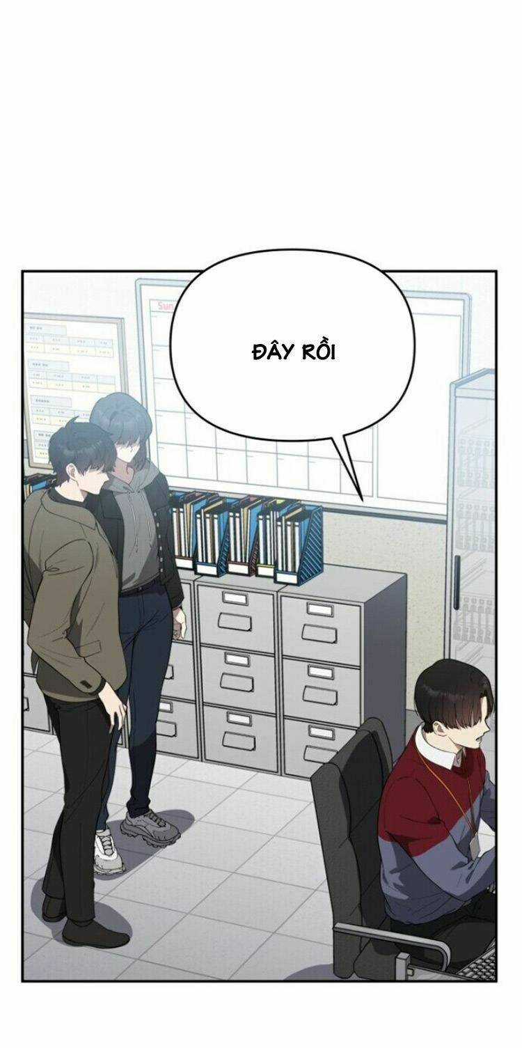 Tôi Đã Giết Hắn - Chapter 24 - Trang 41