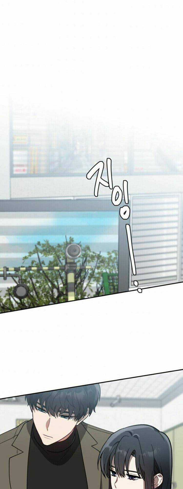 Tôi Đã Giết Hắn - Chapter 24 - Trang 43