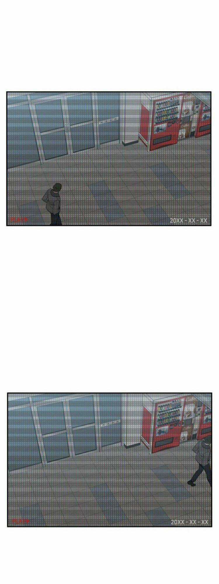 Tôi Đã Giết Hắn - Chapter 24 - Trang 46