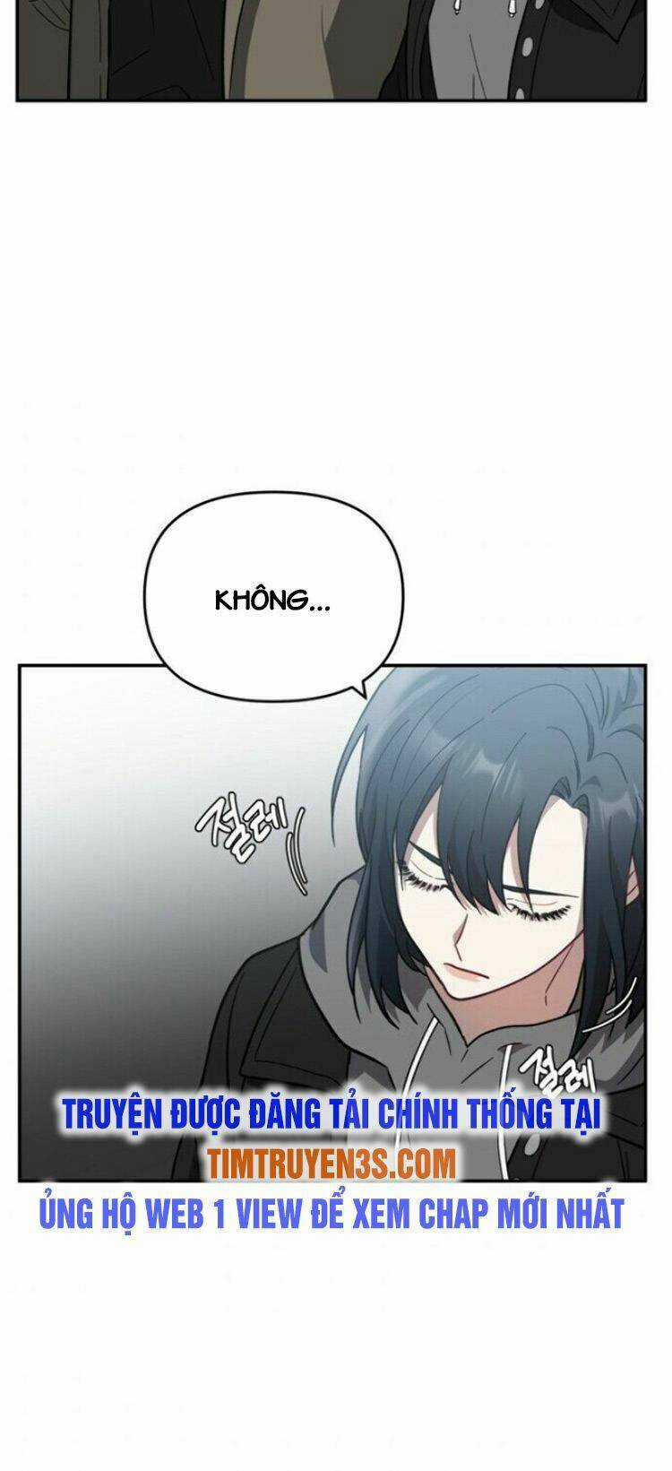 Tôi Đã Giết Hắn - Chapter 24 - Trang 49