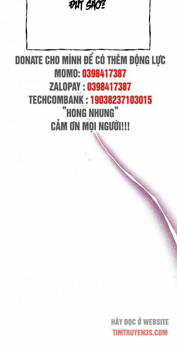 Tôi Đã Giết Hắn - Chapter 24 - Trang 56