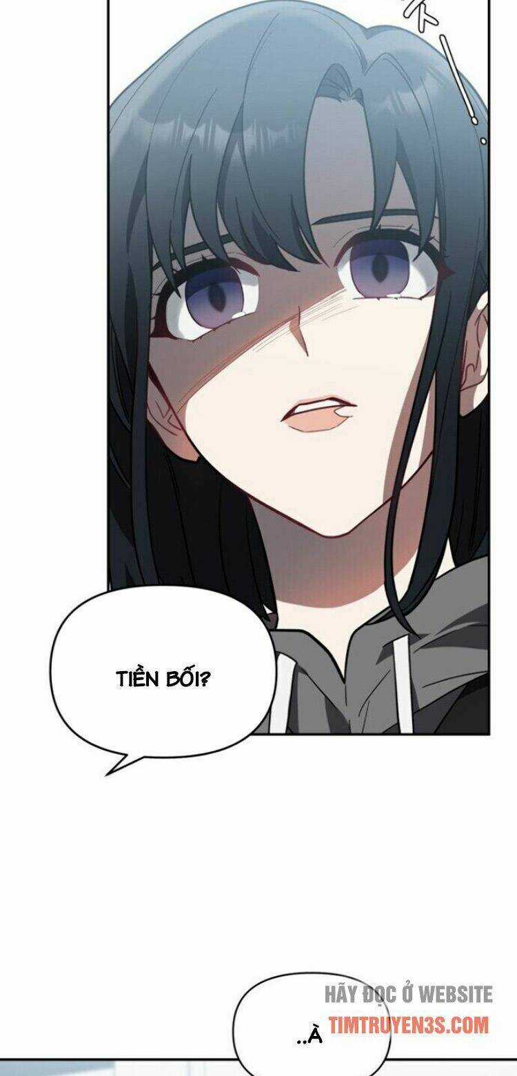 Tôi Đã Giết Hắn - Chapter 24 - Trang 7