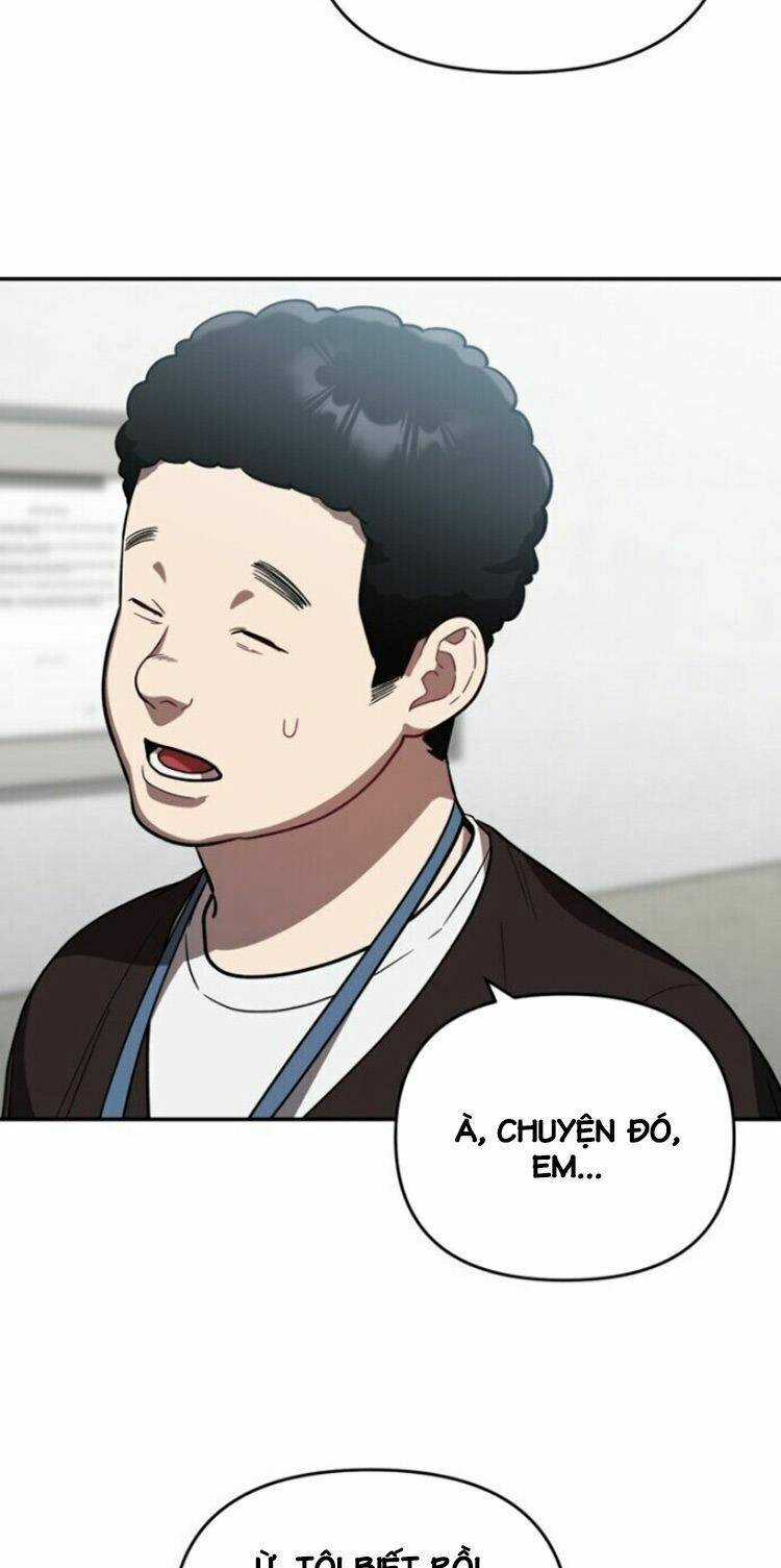 Tôi Đã Giết Hắn - Chapter 24 - Trang 9