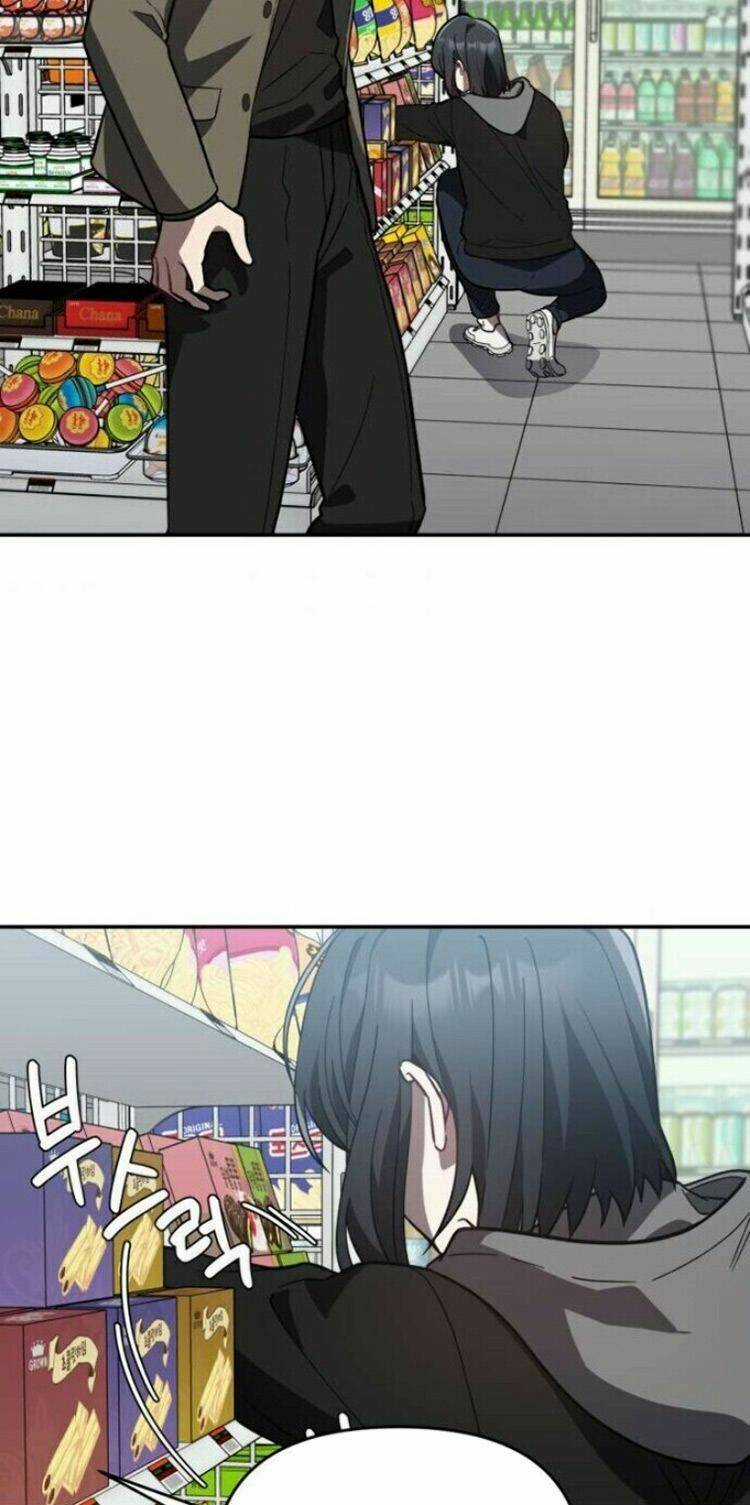 Tôi Đã Giết Hắn - Chapter 25 - Trang 24