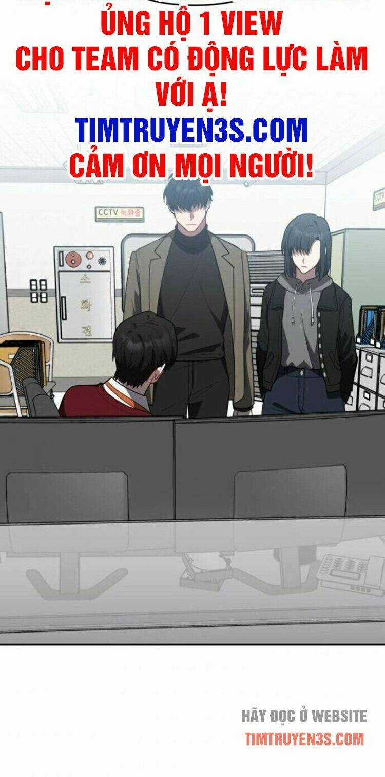 Tôi Đã Giết Hắn - Chapter 25 - Trang 4